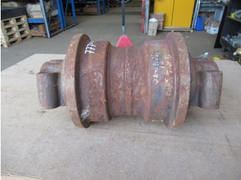 Track roller for Construction machinery Hitachi 1006194: picture 1