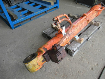 Hydraulic cylinder for Construction machinery Hitachi FH450LCH-3 -: picture 4