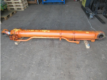 Hydraulic cylinder HITACHI