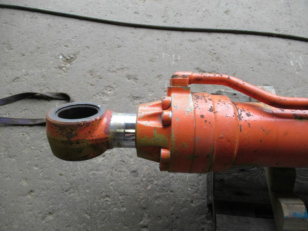 Hydraulic cylinder for Construction machinery Hitachi FH450LCH-3 -: picture 7