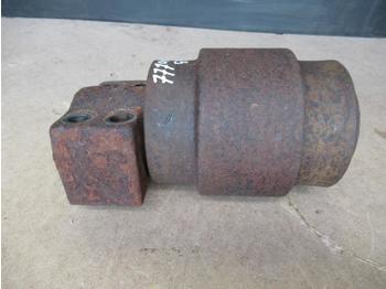 Track roller for Construction machinery Hitachi ZX210LC-3: picture 1