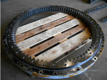 Slewing ring HITACHI