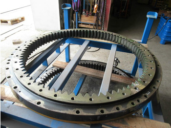 Slewing ring HITACHI