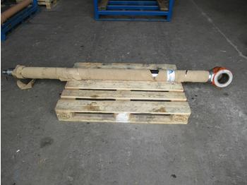 Hydraulic cylinder for Construction machinery Hitachi ZX350: picture 1