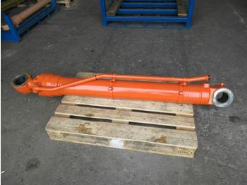 Hydraulic cylinder for Construction machinery Hitachi ZX350-3: picture 1