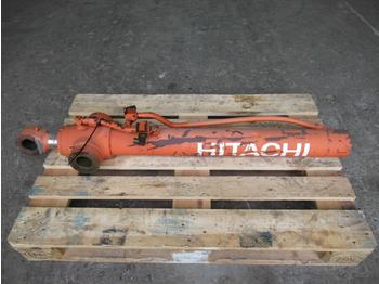 Hydraulic cylinder for Construction machinery Hitachi ZX80: picture 1