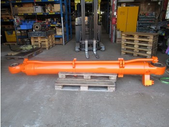 Hydraulic cylinder for Construction machinery Hitachi ZX870-3: picture 1
