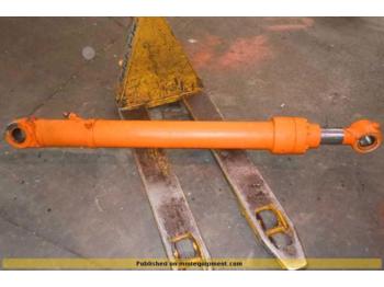 Daewoo Solar 130 V - Piston  - Hydraulic cylinder