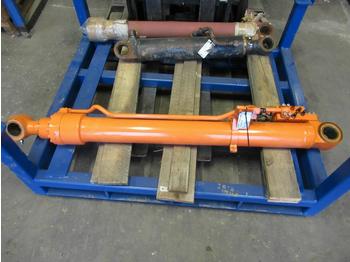 Doosan DX140LCR-3 - Hydraulic cylinder