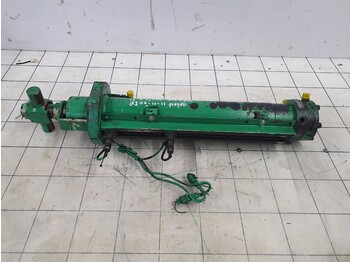 Faun Faun ATF 60-3 counterweight cylinder - Hydraulic cylinder