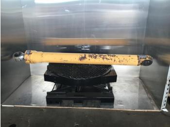 Hydraulic cylinder Liebherr Cylinder