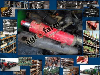 Hydraulic cylinder McCormick X,50.20,50.30,50.40