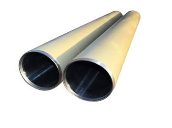 Hydraulic cylinder PUTZMEISTER, SCHWING, CIFA ETC. PUMPING CYLINDER