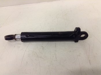 Hydraulic cylinder RENAULT