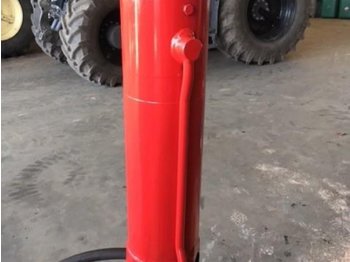 Hydraulic cylinder Schäffer Hydraulikstempel für 6390T