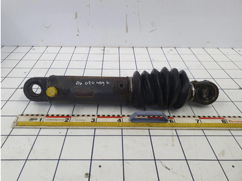 Tadano-Faun ATF 50G-3 Suspension cylinder - Hydraulic cylinder