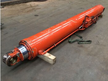 Terex Demag AC 100 boom cylinder - Hydraulic cylinder