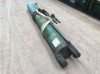 Terex Demag AC 155 boom cylinder - Hydraulic cylinder