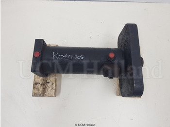 Terex Demag AC 155 counterweight cylinder - Hydraulic cylinder