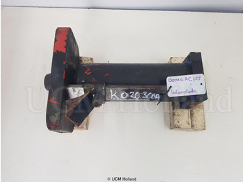Terex Demag AC 155 counterweight cylinder - Hydraulic cylinder