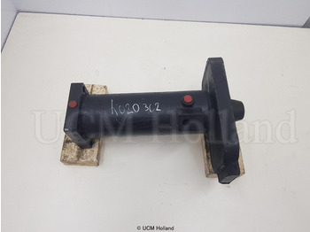 Terex Demag AC 155 counterweight cylinder - Hydraulic cylinder