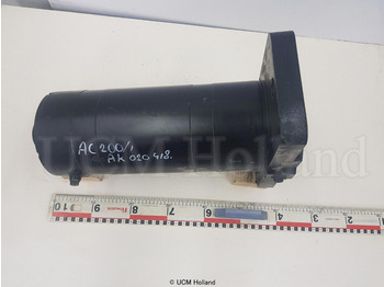 Terex Demag AC 200/1 counterweight cylinder - Hydraulic cylinder
