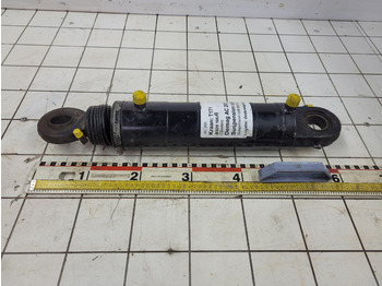 Terex Demag AC 205 suspension cylinder - Hydraulic cylinder