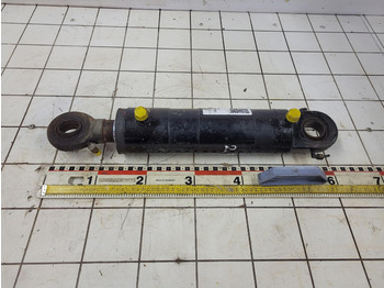 Terex Demag AC 205 suspension cylinder - Hydraulic cylinder
