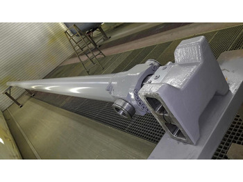 Terex Demag AC 265 telescopic cylinder double - Hydraulic cylinder