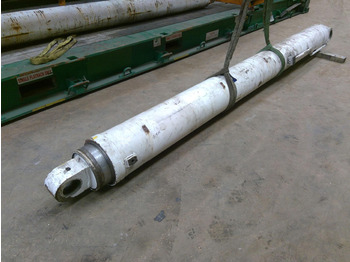 Terex Demag AC 395 boom cylinder - Hydraulic cylinder