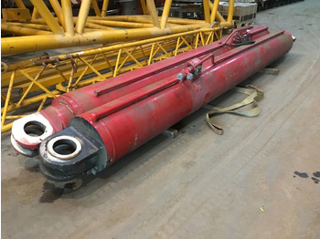 Terex Demag AC 700 Boom cylinder set - Hydraulic cylinder