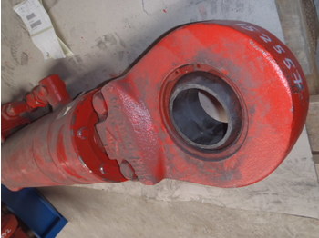 Terex O&K 1948913 - Hydraulic cylinder