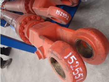 Terex O&K 1950274 - Hydraulic cylinder