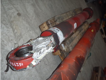 Terex O&K 1976261 - Hydraulic cylinder
