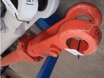 Terex O&K 1979357 - Hydraulic cylinder
