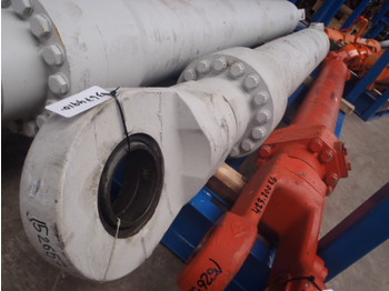 Terex O&K 3674910 - Hydraulic cylinder