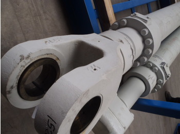 Terex O&K 3679003 - Hydraulic cylinder