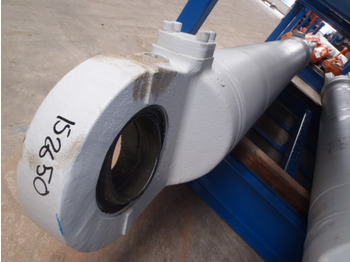 Terex O&K 3691410 - Hydraulic cylinder