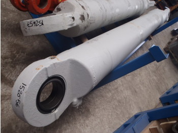 Terex O&K 3691410 - Hydraulic cylinder