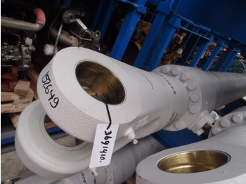 Terex O&K 3691410 - Hydraulic cylinder