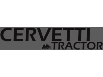 Hydraulic motor