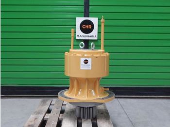 Hydraulic motor CATERPILLAR 365b. ref. 136-2888