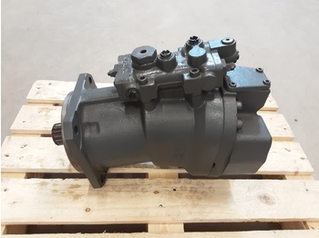 Hydraulic pump Hitachi HPV145H RH28A