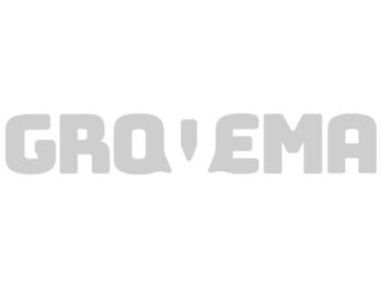 Hydraulic pump Liebherr Generator Pump