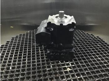 Hydraulic pump Liebherr Hydraulic Pump