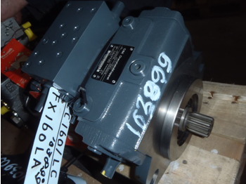 O&K 2042962 (FX160LA) - Hydraulic pump
