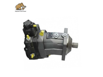 Putzmeister 10068238 Schwing  - Hydraulic pump