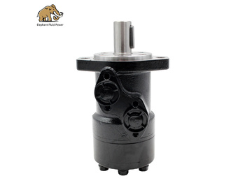 Putzmeister 434196, 55110043spare Parts  - Hydraulic pump