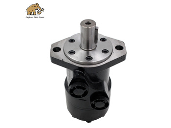 Putzmeister 55110043 Betonstar  - Hydraulic pump