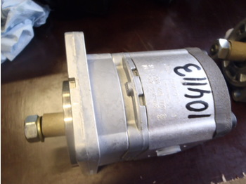 Rexroth 511445001 - Hydraulic pump